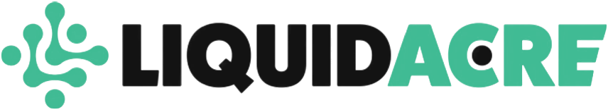 LiquidAcre