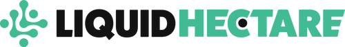 LiquidHectare