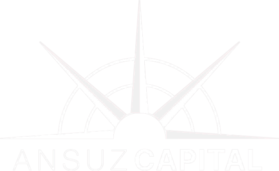 Ansuz Capital