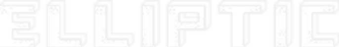 Elliptic