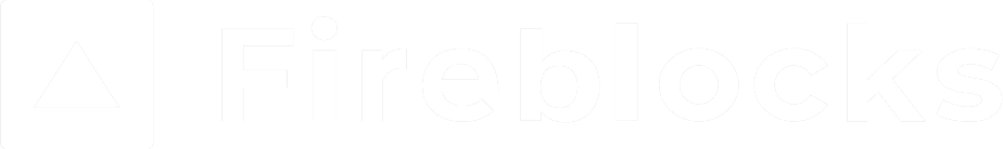 Fireblocks
