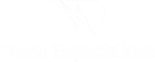 Power Expectations