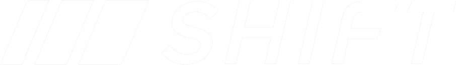 SHIFT