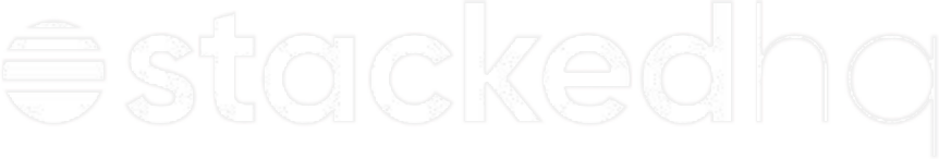 stackedhq