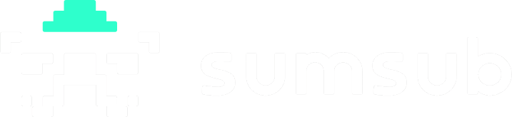 Sumsub